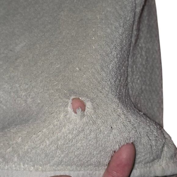 Patagonia 1/4 Snap Pullover - Picture 5 of 8